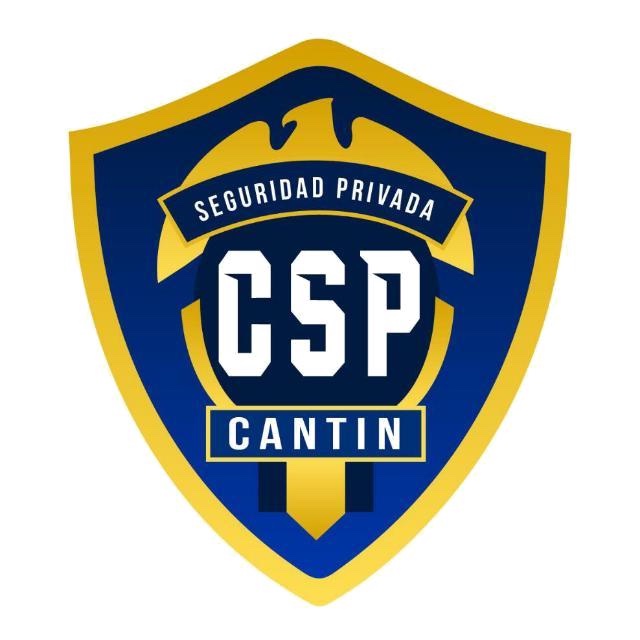 Cantin